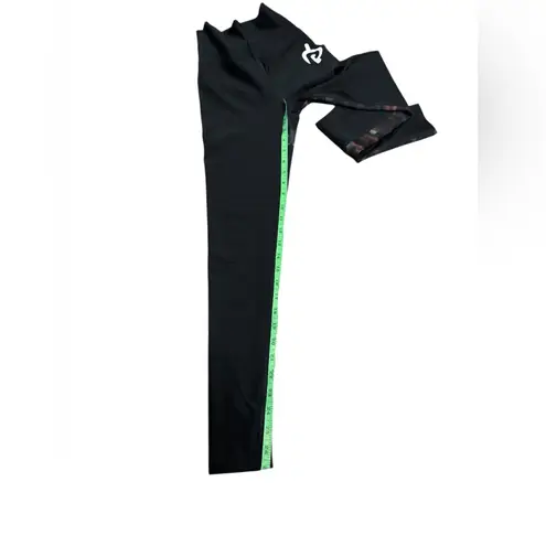 Peloton Show Up Floral High Rise Leggings
Size: Small