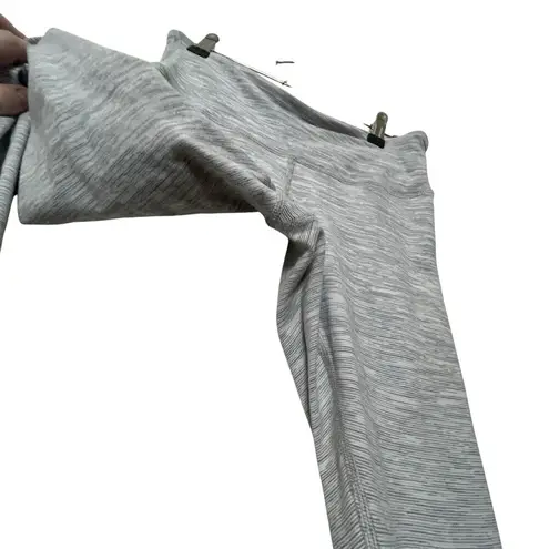 Lululemon Wunder Under High