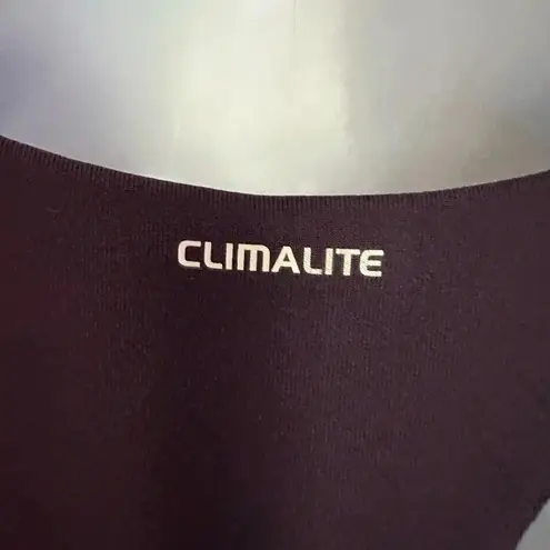 Adidas  Clima365 Women's Active Top (206)