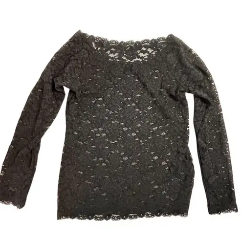 Moda International like a M