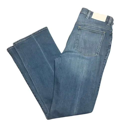 7 For All Mankind  Easy Boot Jeans – Size 31-Inseam 33 Tall Girl Friendly