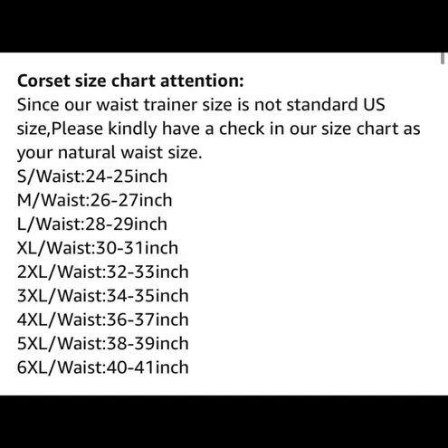 Stunning Emerald Green Brocade Ruffle Corset