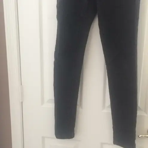 Venus FINAL MARKDOWN Ladies  jeans 2
