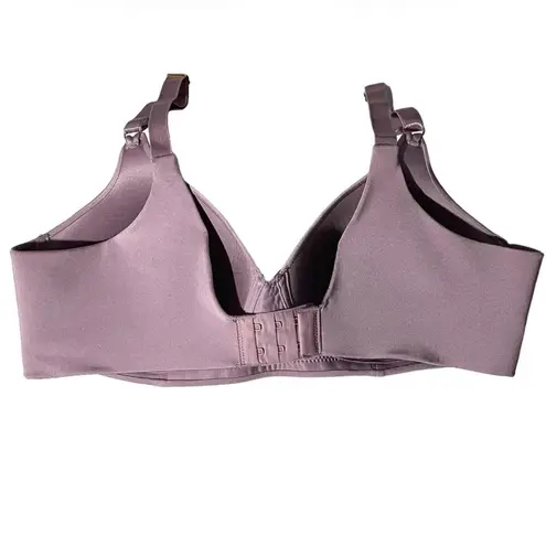 Vanity Fair Beauty Back Full Coverage Bra