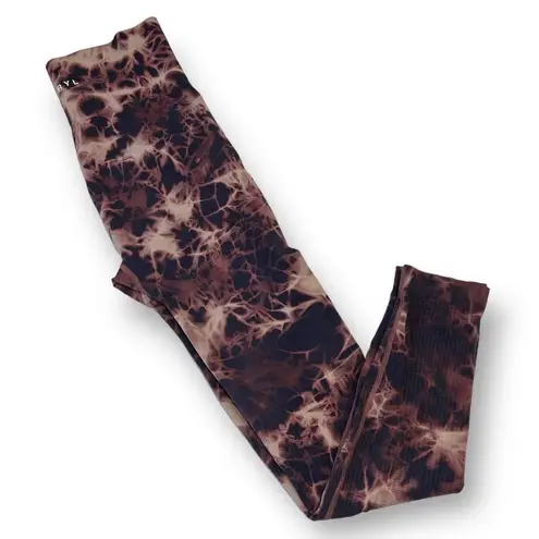 Naturyl Leggings Size Small