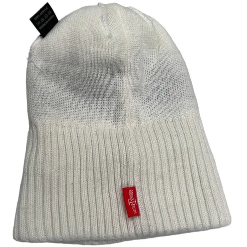 Robin Ruth Unisex hat