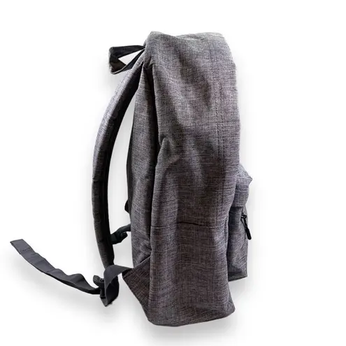 Herschel Supply Company Herschel Gray Backpack