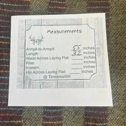 NWOT Kollie Moore Women's Color Block Shawl Long Sweater Coat Scarf One Size Brown