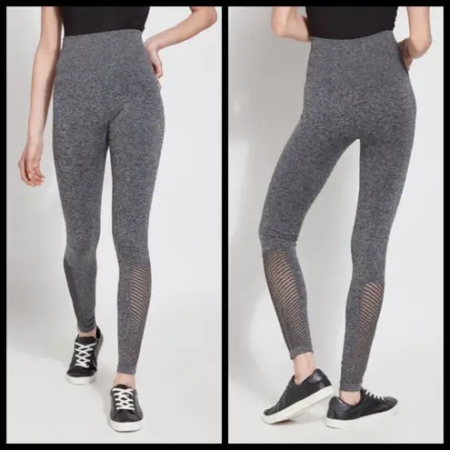 Lysse 💕💕 Payton Compression Seamless Mesh Legging