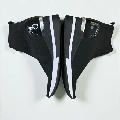 MICHAEL MICHAEL KORS Skyler Stretch