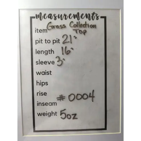 Grass Collection Top Woman's Medium Black Lace Crochet Sheer Cropped Y2K