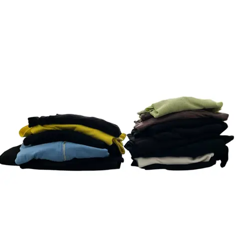 Women's Plus Size Bundle Lot 17 Pc T