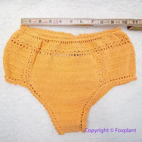 NEW Free People She Made Me Essential High