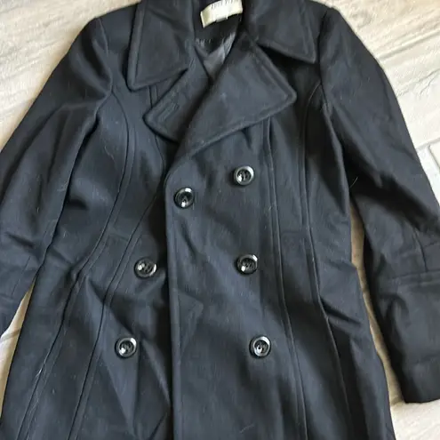 Anne Klein  coat