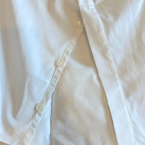 Marni white shirt Size M