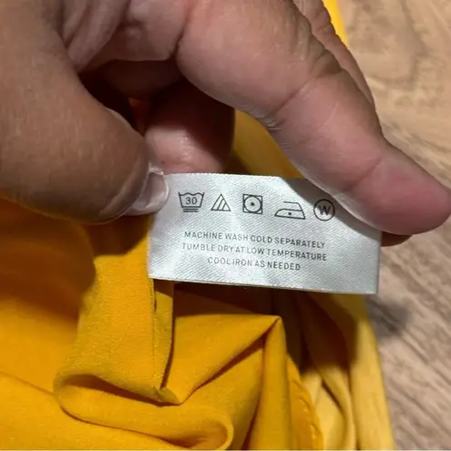 Modern Citizen Mila Layered Tank Dress