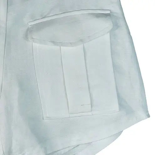 INC International Concepts X