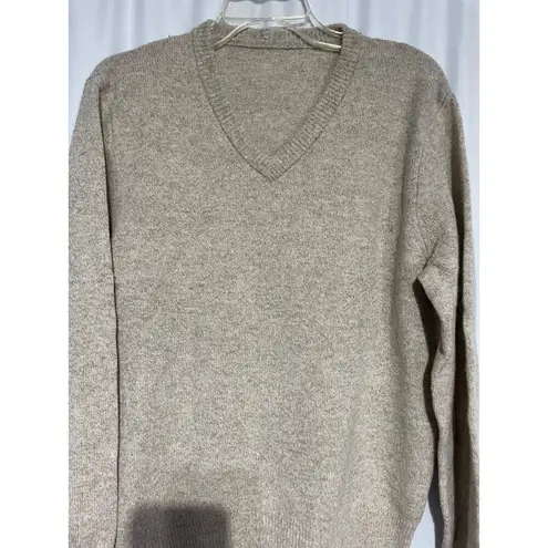 Brooks Brothers Women's Side Zip Silk Career Black Slacks Size 6