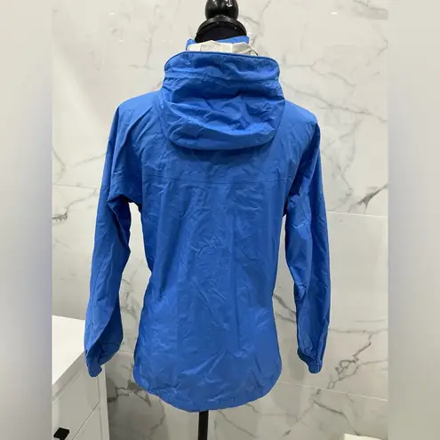 Marmot Ladies windbreaker ☔️☔️