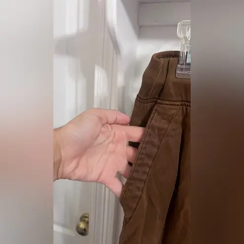 Bella Dahl Pocket Jogger