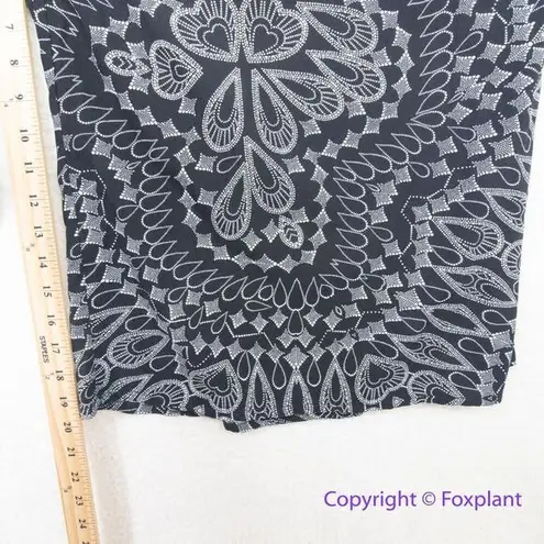 City Chic New! Bora Bora Jumpsuit - black, size 24