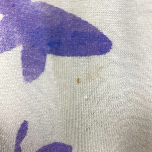 Melanie Martinez Portals The Trilogy Tour LS Shirt Size Medium