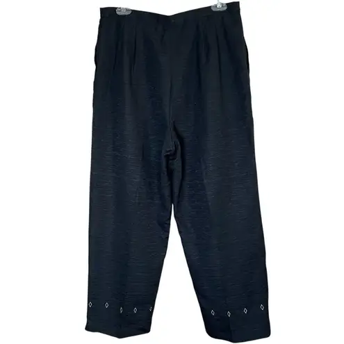 DUE per DUE Vintage Womens Button