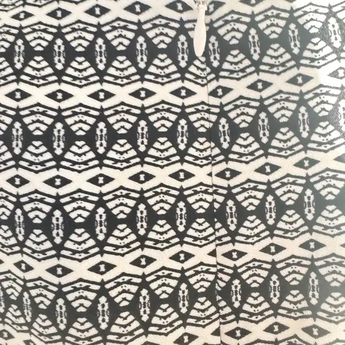 Mario Serrani Italy Sheath Dress – Size 12