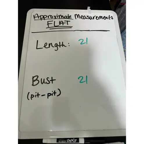 VERO MODA Sweater Women Small NWT Light Grey Melange Simone Long Sleeve Ruffle