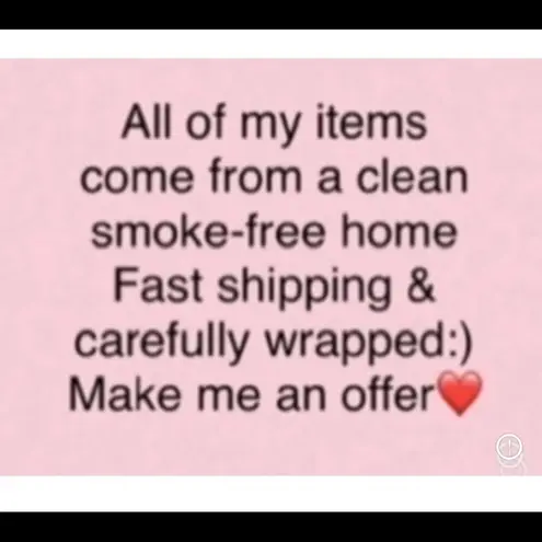 Steve Madden  Sunglasses