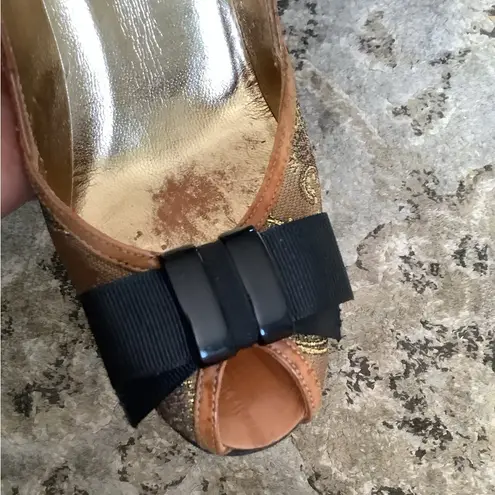 Dolce & Gabbana Dressy pumps 🔥