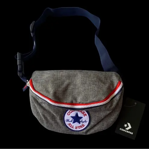 Converse  All Star Chuck Taylor Waist‎ Bag