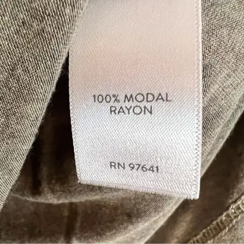 J.Jill Pure Jill Super Soft Extra Small Petite Top Career Work Staple Stretch Size XS