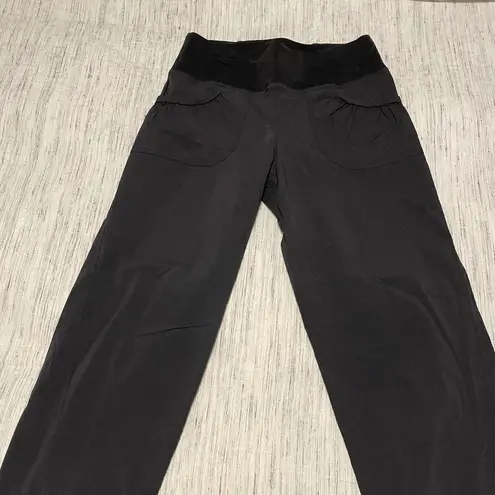 prAna Summit Pant