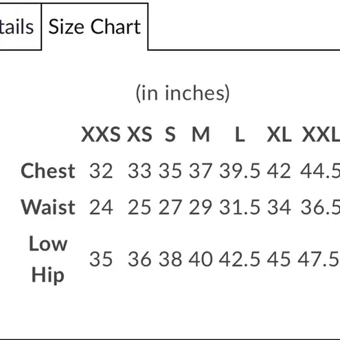 LPA Shirred Bustier Dress Black Strapless Midi Revolve XXS NWT