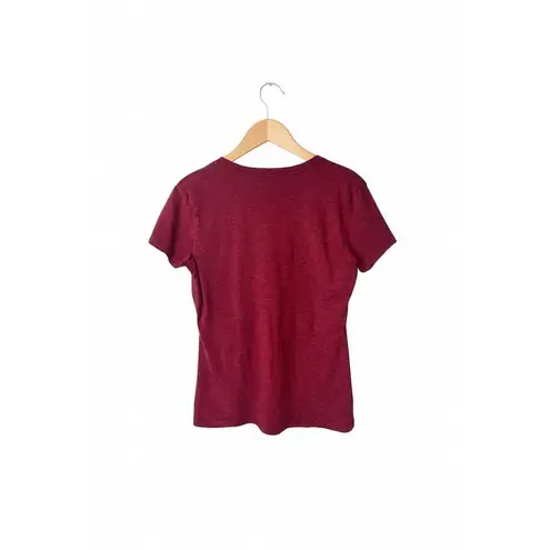 StatQuest “Triple Bam SQ” Graphic T