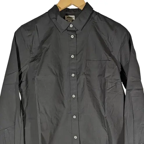 J. Crew Factory button