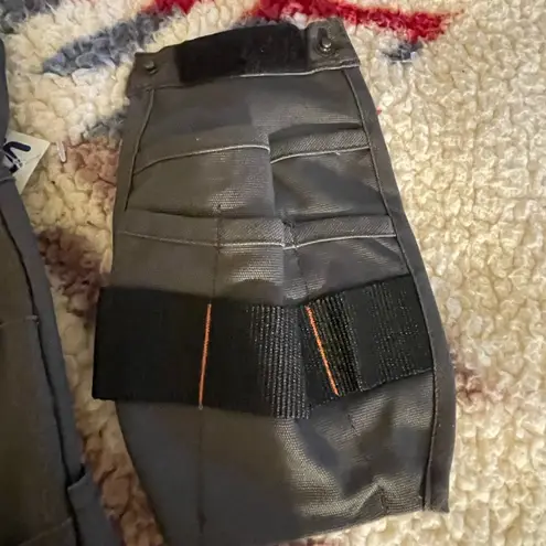 Dickies Women’s Traeger Shorts