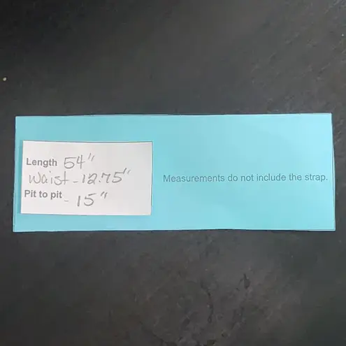 Lulus  White Chiffon Tie-Sleeve Wedding Dress NWT Size Small White Formal Dress