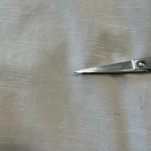 prAna X-Large Winter Maritime Jacket Full-Zip Pockets Hooded Waterproof Womens