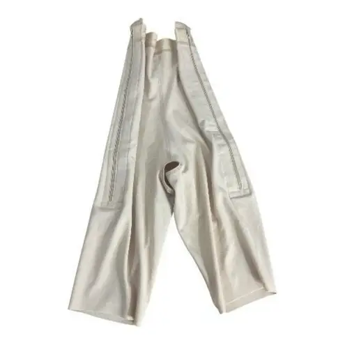 Marena Recovery High