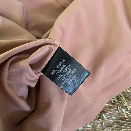 DUNDAS x REVOLVE Cher Embellished Mini Dress in Gold Gold Size M