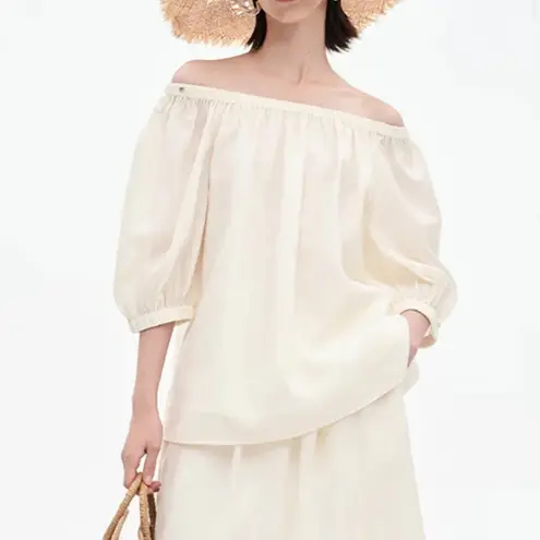 SELFWHO WOMENS Medium One