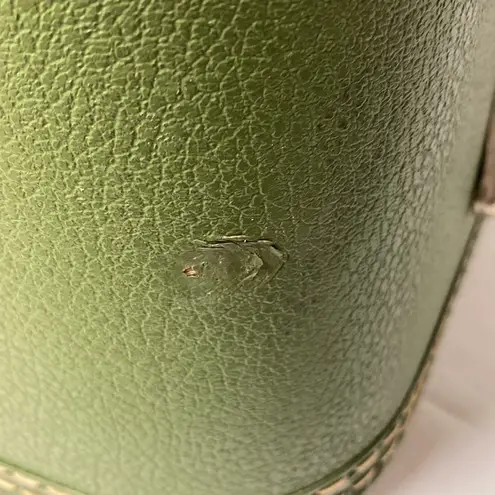 Vintage Carilite Vanity Train Case