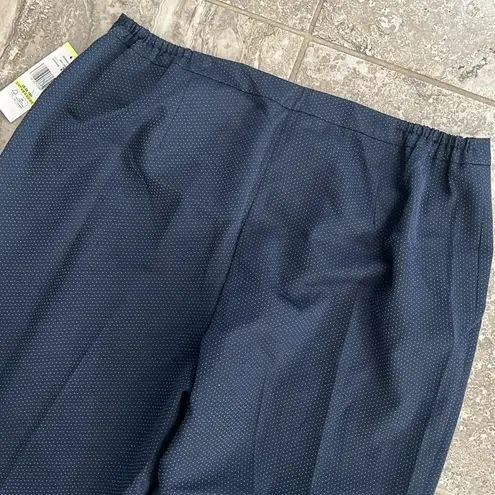 Le Suit NWT Pants Suit Separates Size 18W New w/Tag