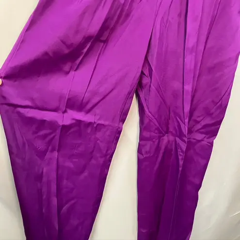 Vintage 80's SK & Company High