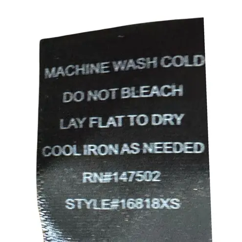 Ashley Stewart Textured Yellow & Burgundy Bodycon maxi Dress NEW Size 26/28 PLUS