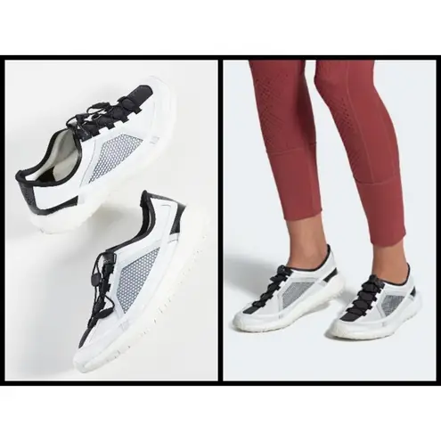 💕ADIDAS by STELLA MCCARTNEY💕 PulseBoost HD Shoes Size 10