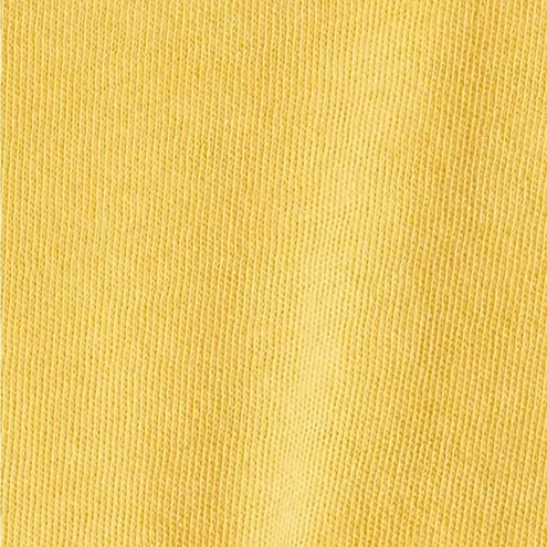 The Great NWT . The Boxy Crewneck Hornet Graphic Tee