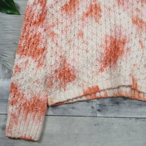 ANTHROPOLOGIE PILCRO Christian Tie